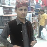 Shoaib Birmani