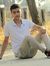 Galal S...
