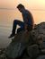 Manish ...