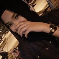 Runla Otineb