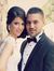 Adham J...