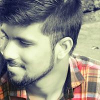 Sushant Gurav