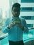 Ali Haider