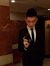 Eric Chong
