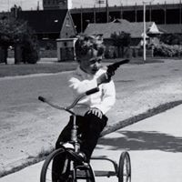 Paul Kunert
