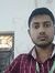 Mushfiq...