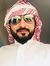 Malik C...