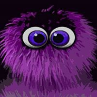 Debbie Roberts-Clack