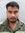 Avijit ...