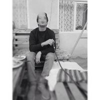 გიორგი სეირანოვი