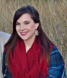 Morgan Smith