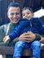 Khaled ...