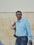 Mohamed...