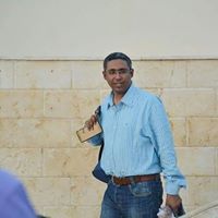 Mohamed Zawam