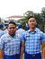 Grak Alam