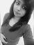 Ritu Tr...