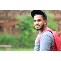 Kulwant Singh