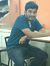 Achyuth...