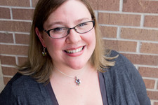 Kimberly Culbertson