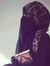 Dina El...
