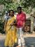 Sathish...