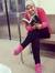 Eman Ayman