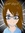PEB (pebdc) | 101 comments
