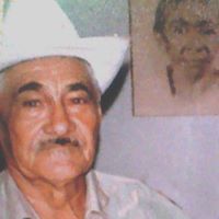 Luis Requena González