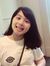 Haoyun Yu