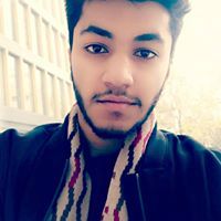 Hemang Jaiswal