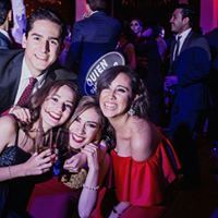 Ana Lucía