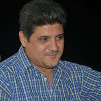 عماد الاصبح