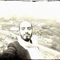 غمدان الكهالي