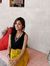 Surbhi ...