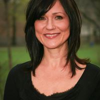 Karen Quirk