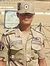 Amr Tarek