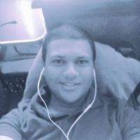 Mohamed Tarek