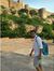 Rahul C...