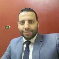 Amr Farahat