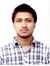 Rahul Garg