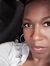 Renee R...