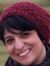Özlem Aras