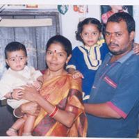 Sowmiya Srinivasan