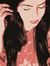 Aneela ...