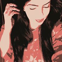 Aneela Khalid