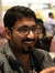 Jamal Esam