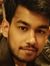 Rahul Soni