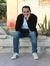 Ahmed R...
