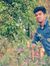 Tanim H...