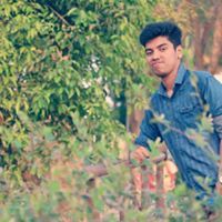 Tanim Hasan